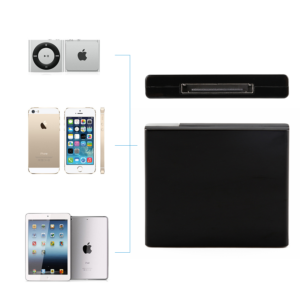 Musik Runterladen Für Iphone
